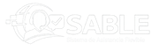 SABLE - Sistema de Asistencia Flexible