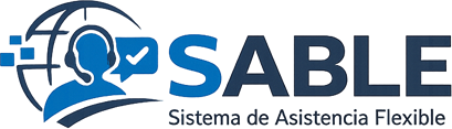 SABLE - Sistema de Asistencia Flexible
