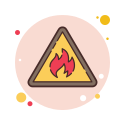 service image